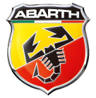 Fiat/Abarth 国立