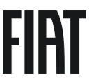 Fiat/Abarth 国立